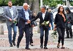 София - Поклонение - Борислав Дионисиев