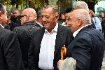 София - Поклонение - Борислав Дионисиев