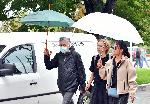 София - Поклонение - Борислав Дионисиев