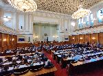 Депутатите обсъждат бюджета