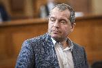 София - Народно събрание