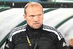 София - Футбол - Локомотив София - Пирин
