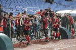 София - Футбол - Локомотив София - Пирин
