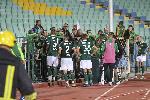 София - Футбол - Локомотив София - Пирин