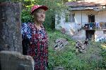 Белово - доброволци доставят еко брикети на нуждаещи се