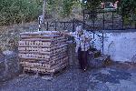 Белово -