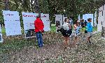 Варна - Изложба "Мрежи от независими пространства: Токио"