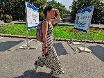 Изложба за преброяването във Варна показва интересна статистика