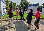 Варна - Изложба преброяване 2021