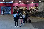 София - опашка за учебници