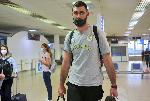 Волейнационалите ни се завърнаха от Острава, където отпаднаха на осминафиналите на Европейското