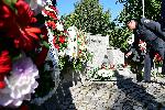 София - празник на пожарникарите