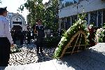 София - празник на пожарникарите