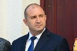 София - празник на пожарникарите