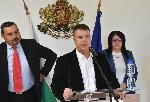 София - ДФ Земеделие - Отчет