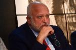 София - отчет на Министерството на културата