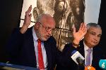 София - отчет на Министерството на културата