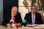 София - отчет на Министерството на културата