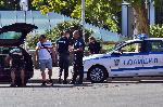 София - Катастрофа - Орлов мост