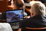 София - Народно събрание