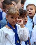 Варна - Първи учебен ден