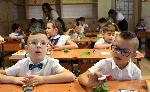 Варна - Първи учебен ден