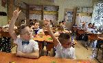 Варна - Първи учебен ден