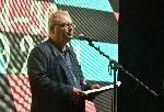 Откриха есенното специалното издание на 25-ия София Филм Фест на територията на Sofia Summer Fest