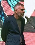 София – Откриване на есенното специалното издание на 25-ия София Филм Фест