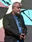 София – Откриване на есенното специалното издание на 25-ия София Филм Фест