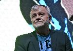 София – Откриване на есенното специалното издание на 25-ия София Филм Фест