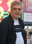 София – Откриване на есенното специалното издание на 25-ия София Филм Фест