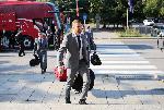 София - ЦСКА - Футбол
