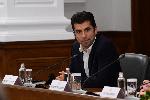 София - Служебно правителство-отчет