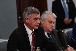 София - Служебно правителство-отчет