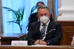 София - Служебно правителство-отчет