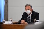 София - Служебно правителство-отчет