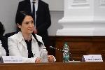 София - Служебно правителство-отчет