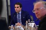 София - Служебно правителство-отчет