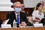 София - Служебно правителство-отчет