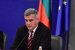 София - Служебно правителство-отчет