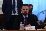 София - Служебно правителство-отчет