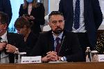 София - Служебно правителство-отчет