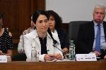 София - Служебно правителство-отчет