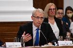София - Служебно правителство-отчет