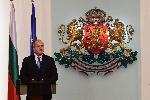 София - ново служебно правителство