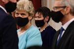 София - ново служебно правителство
