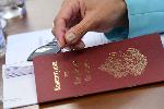 София - ново служебно правителство- заседание