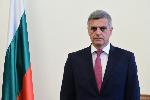 София - ново служебно правителство- заседание
