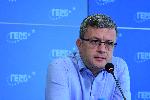 София - пресконференция ГЕРБ